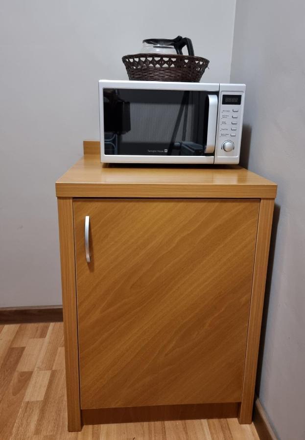 Relax Wellness Manzard Hajduszoboszlo Apartment ภายนอก รูปภาพ